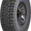 265/65R17 Falken Wildpeak A/T3W - MadeInUSA