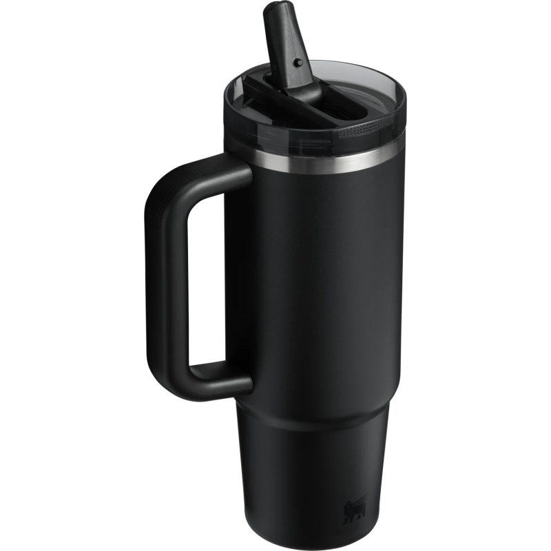 The Quencher ProTour Flip Straw Tumbler | 30 OZ - Image 33
