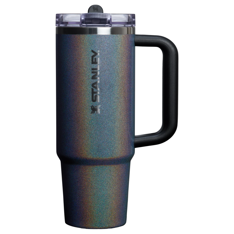 The Quencher ProTour Flip Straw Tumbler | 30 OZ - Image 25