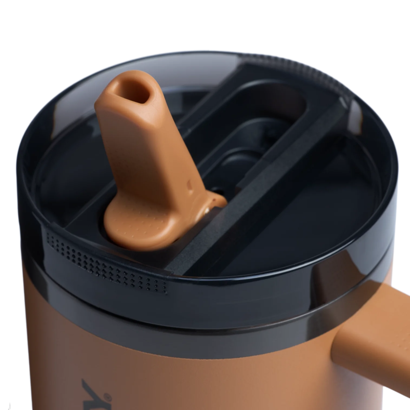 The Quencher ProTour Flip Straw Tumbler | 30 OZ - Image 57