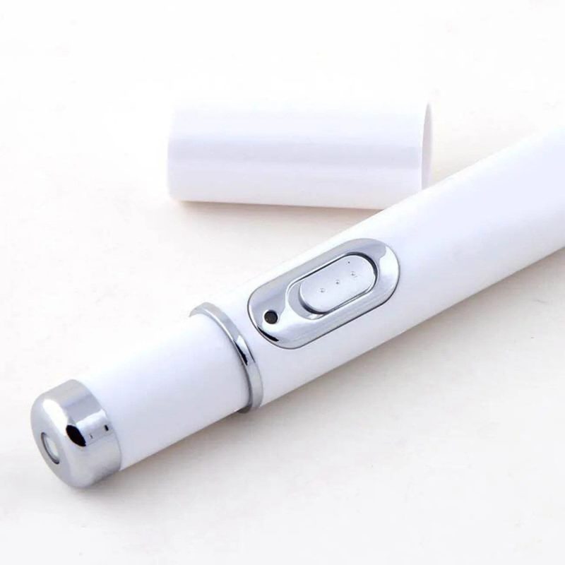 Face Dark Spot Remover Laser Pen Pigmentation Treatment - Image 10