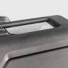 🔥MTD 42-inch/46-inch Double Bagger for Riding Lawn Mowers - Image 7