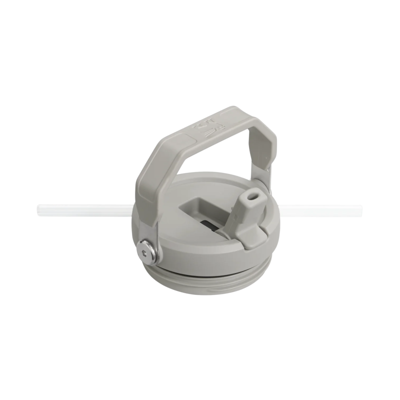 The IceFlow™ Flip Straw Tumbler | 30 OZ - Image 31
