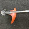 Stihl FS90R Trimmer Weed Eater Proffessional Commercial (N2) - 图片 3
