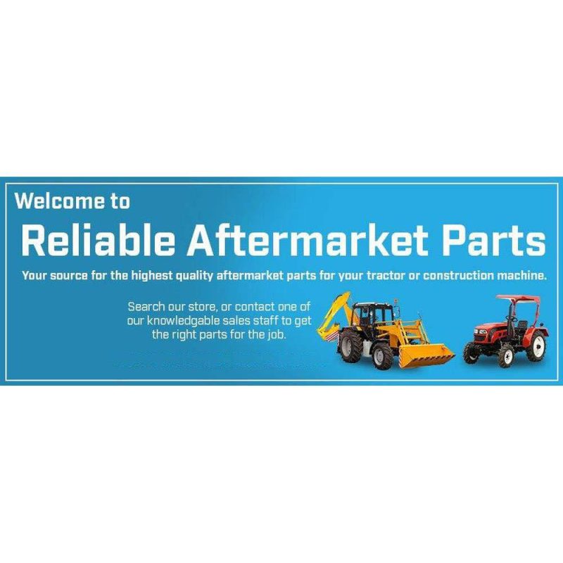 New Universal Mower Standard Aluminum Grasscatcher 4.15 Cubic Feet - Image 2