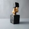 Abstract Burden - Image 3