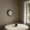 Abstract Design Living Room Wall Clock - Image 5
