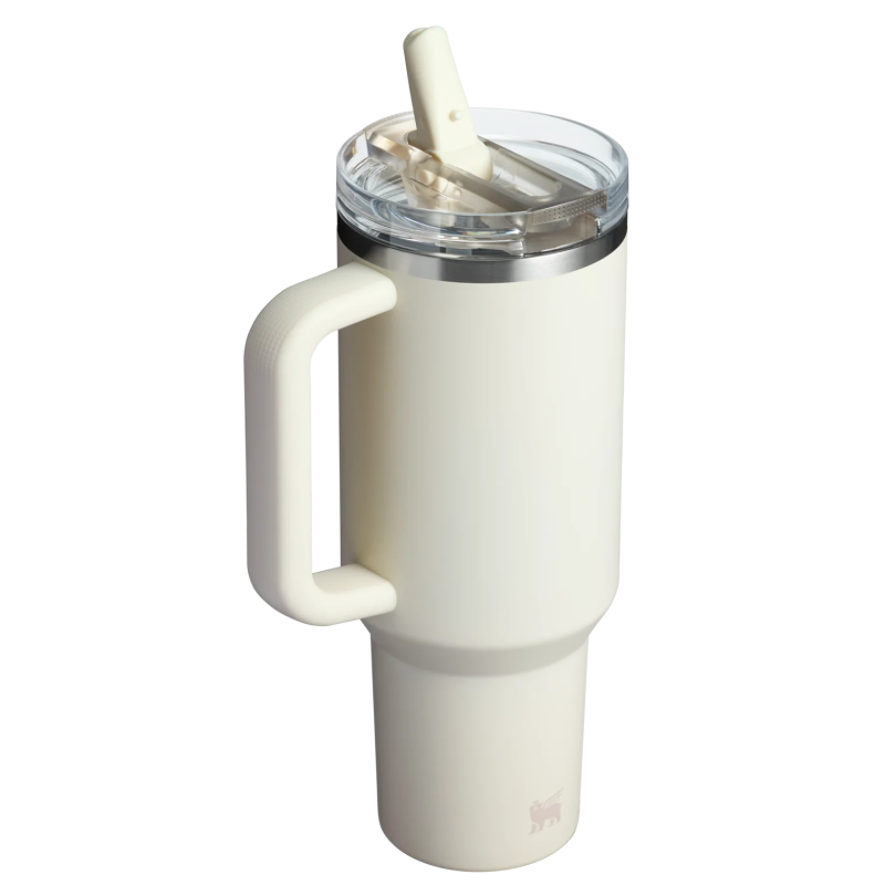 The Quencher ProTour Flip Straw Tumbler | 40 OZ - Image 37