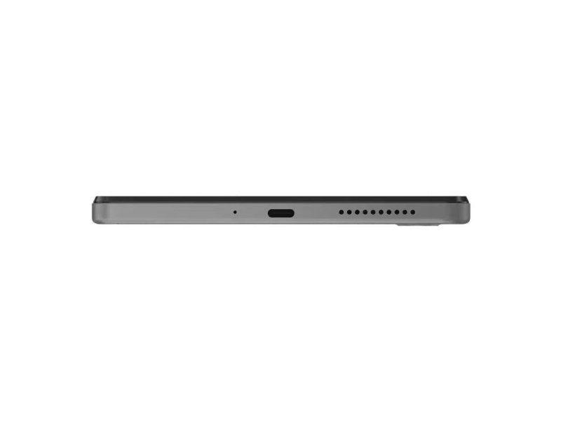 Lenovo Tab M8 (4th Gen) Tablet – 8′′ HD – Cortex A53 Quad-core (4 Core) 2 GHz – 2 GB RAM – 32 GB Storage – Android 12 – Arctic Gray – MediaTek Helio A22 SoC microSD Supported – 1280 x 800 – In-plane... - Image 8