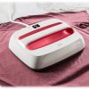 Cricut – EasyPress 2 12×10 – Raspberry - Image 3