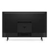 VIZIO 40-inch D-Series Full HD 1080p Smart TV with AMD FreeSync, Apple AirPlay - Image 4