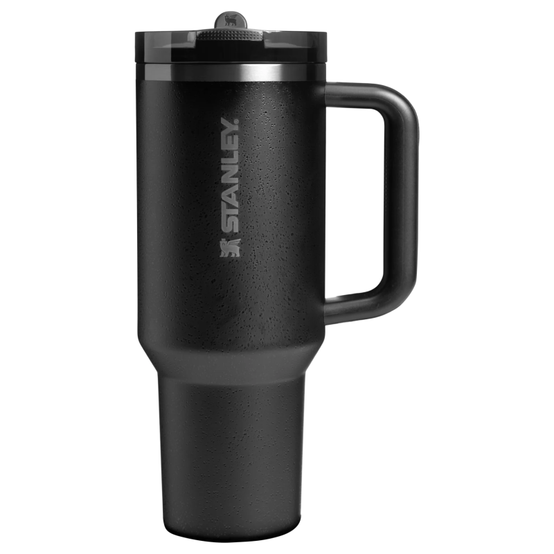 The Quencher ProTour Flip Straw Tumbler | 40 OZ - Image 11