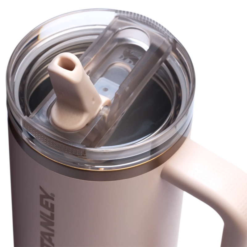 The Quencher ProTour Flip Straw Tumbler | 30 OZ - Image 53