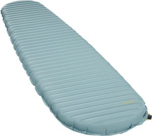 Therm-a-Rest Neoair Xtherm Nxt Ultralight Sleeping Pad, Neptune, 72   x20   , Water Resistant, 7.3 R-Value, USA Made