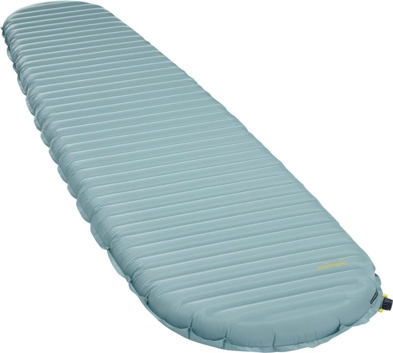 Therm-a-Rest Neoair Xtherm Nxt Ultralight Sleeping Pad, Neptune, 72   x20   , Water Resistant, 7.3 R-Value, USA Made