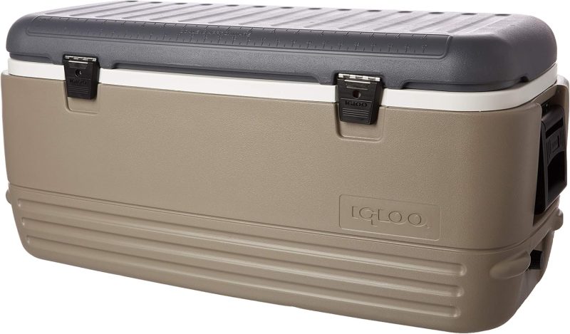 Polar Hard Coolers - Image 4