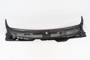 Genuine OE Mopar Cowl Grille – 55112305AD