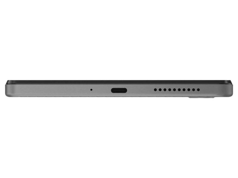 Lenovo Tab M8 (4th Gen) Tablet – 8′′ HD – Cortex A53 Quad-core (4 Core) 2 GHz – 2 GB RAM – 32 GB Storage – Android 12 – Arctic Gray – MediaTek Helio A22 SoC microSD Supported – 1280 x 800 – In-plane... - Image 10