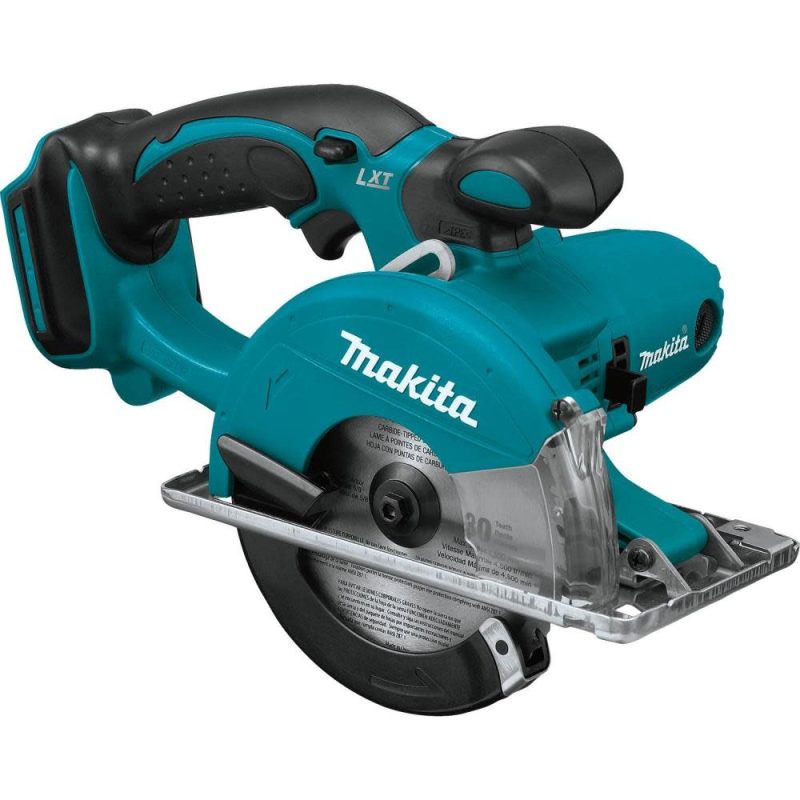 18V LXT Lithium-Ion Cordless 15-Pc. Combo Kit (3.0Ah) - Image 12