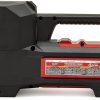 Milwaukee 2771-20 M18 Transfer Pump - Image 4