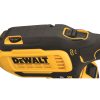 20V MAX Cordless Drywall Sander Kit DCE800P2 from - Image 8