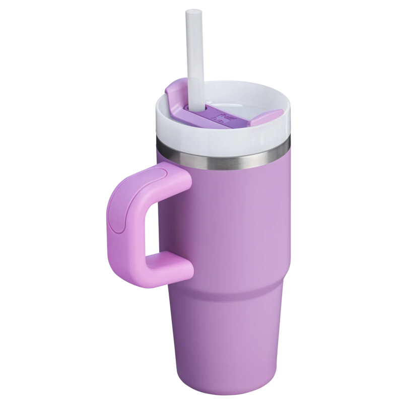 The Quencher H2.O FlowState™ Tumbler with Handle | 14 OZ - Image 31