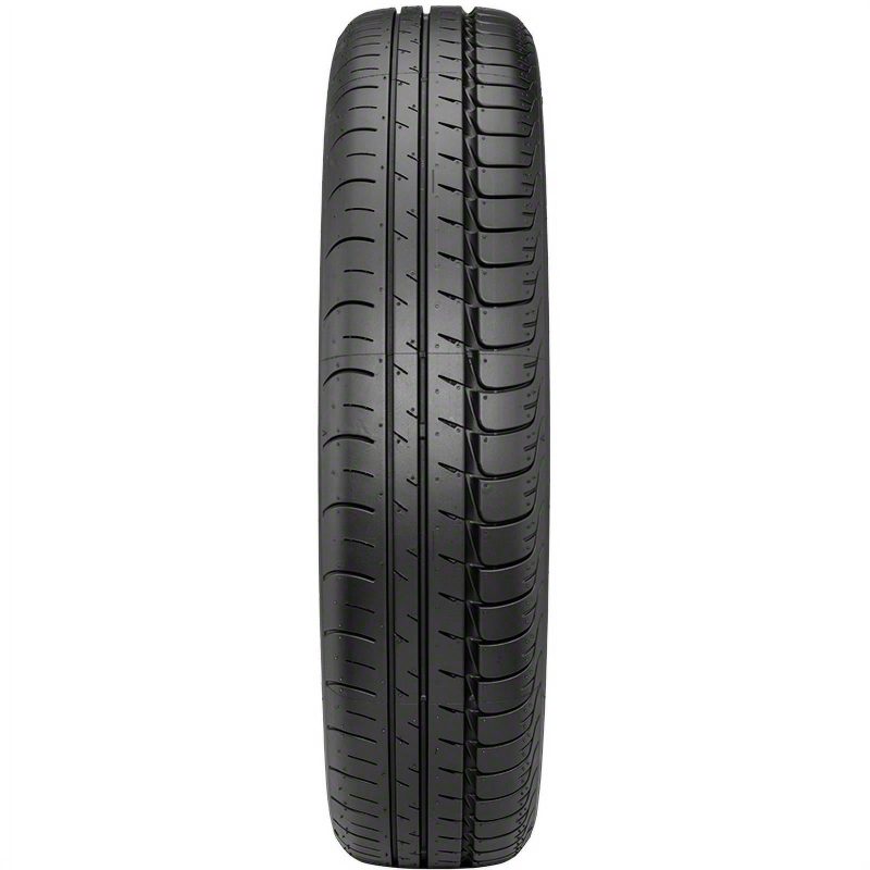 Bridgestone Ecopia EP500 175/55R20 89 Q Tire - Image 3