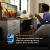 VIZIO 40-inch D-Series Full HD 1080p Smart TV with AMD FreeSync, Apple AirPlay - Image 8