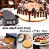 93 Pcs Accessories Set for Instant Pot 5,6,8 Qt - Image 4