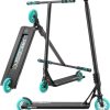 Quality, High performance scooters built from professional level parts - Perfect street scooter for all skill levels - Image 4