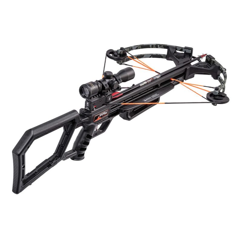 Boss Buck 200-lb. Gravity Feeder - Image 2