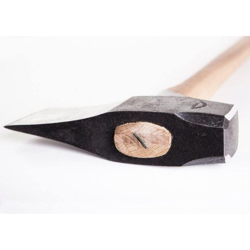 Gransfors Bruk Splitting Maul 31.50 Inch Wood Splitting Axe, 450 - Image 5