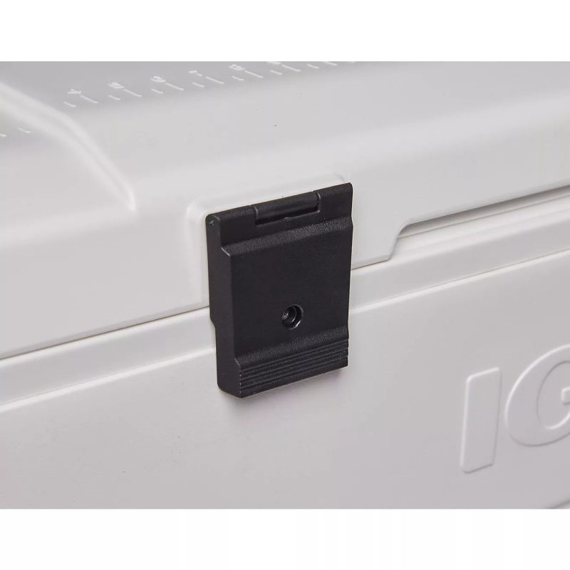Igloo MaxCold 152-qt. Cooler   White 01 - 图片 12