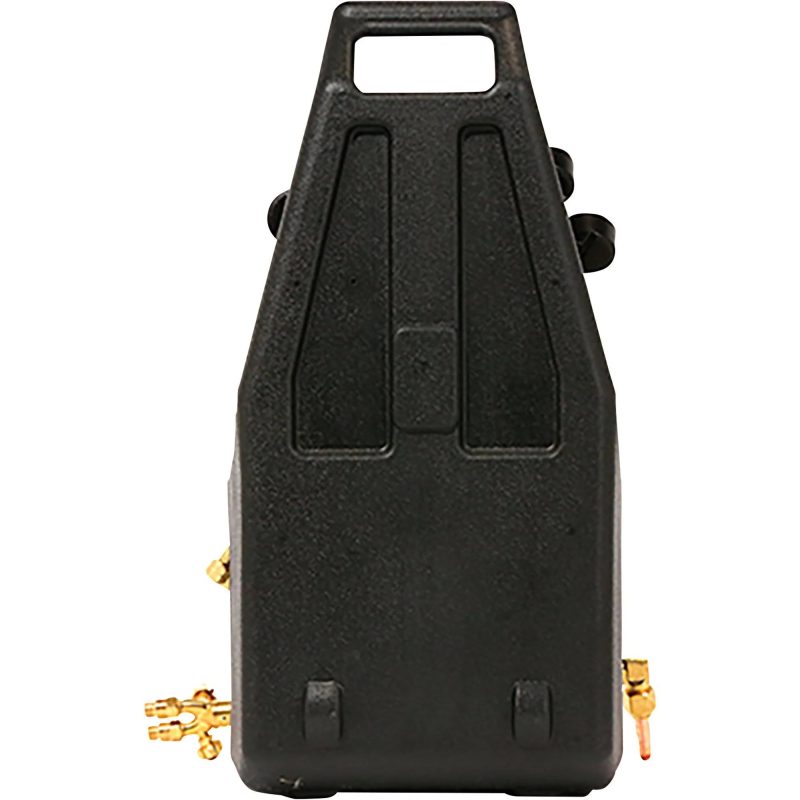 Lincoln Electric Port A Torch Kit - MadeInUSA - Image 4