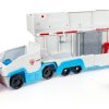 PAW Patrol Patroller Transport Vehicle - Image 6