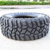 Pair of 2 (TWO) Cooper Discoverer STT Pro LT 215/85R16 Load E (10 Ply) MT M/T Mud Tires Fits: 2010-19 Mercedes-Benz Sprinter 3500 Base, 1993-96 Ford F-250 XLT - Image 7