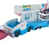 PAW Patrol Patroller Transport Vehicle - Image 8