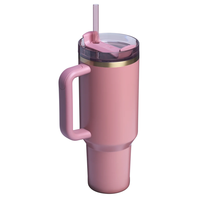 The Fall Refresh Quencher H2.O FlowState™ Tumbler I 40 OZ - Image 3