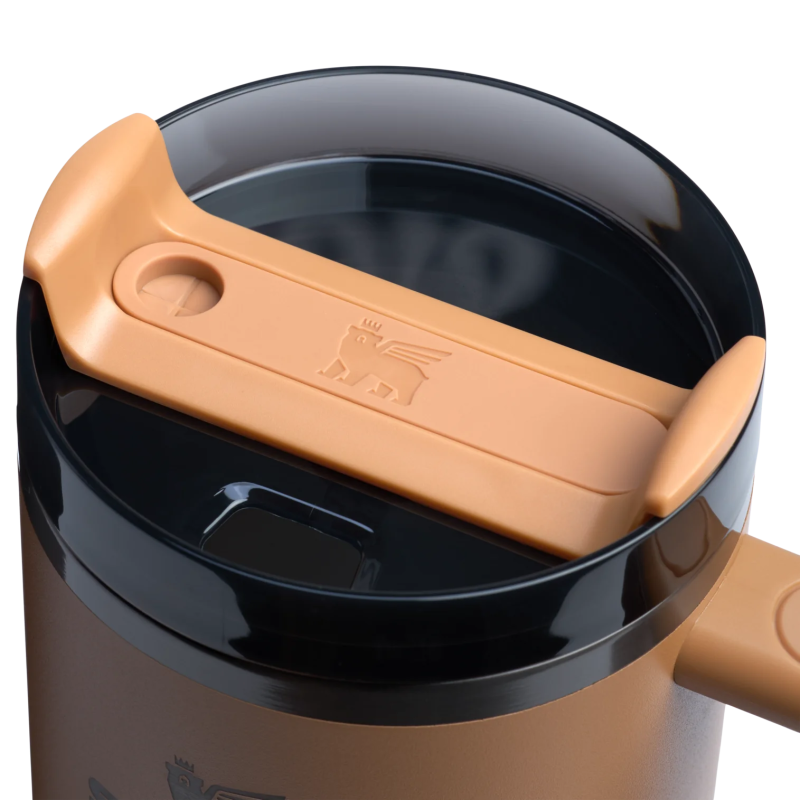 The Fall Refresh Quencher H2.O FlowState™ Tumbler I 40 OZ - Image 14