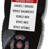 SCT Performance 7015 X4 Power Flash Programmer - MadeInUSA