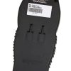 SCT Performance 7015 X4 Power Flash Programmer - MadeInUSA - Image 3