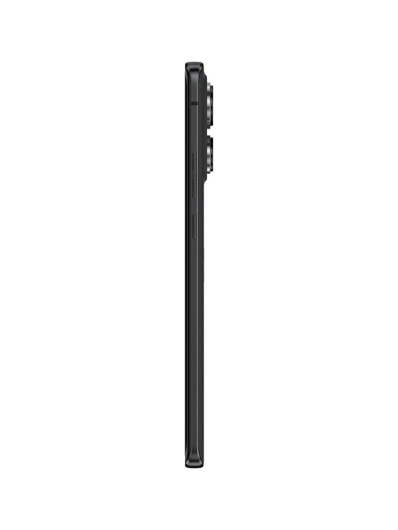 Motorola Think Phone | 2023 | Unlocked | Made for US 8/256GB | 50MP Camera | Volcanic Gray, 6.6 inches - Image 36
