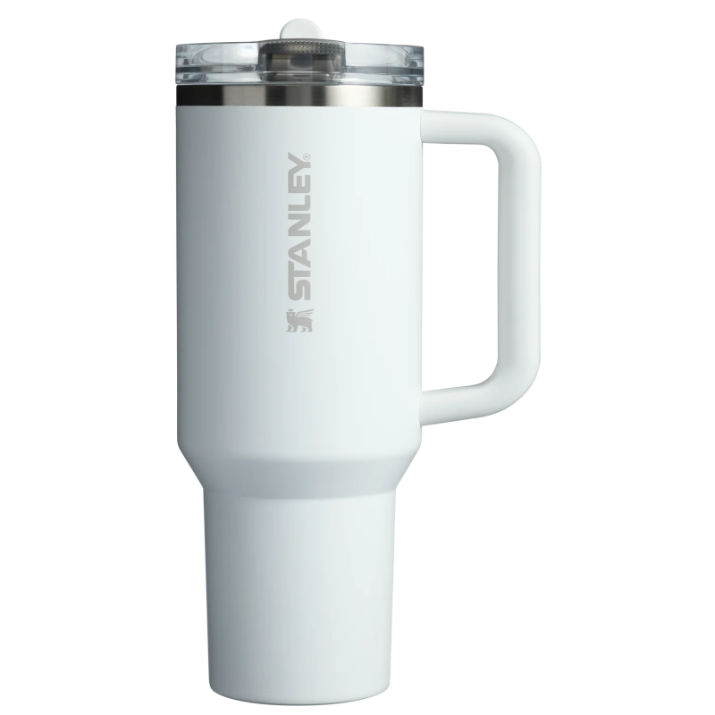 The Quencher ProTour Flip Straw Tumbler | 40 OZ - Image 16