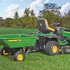 John Deere 8Y Cart - MadeInUSA - Image 5