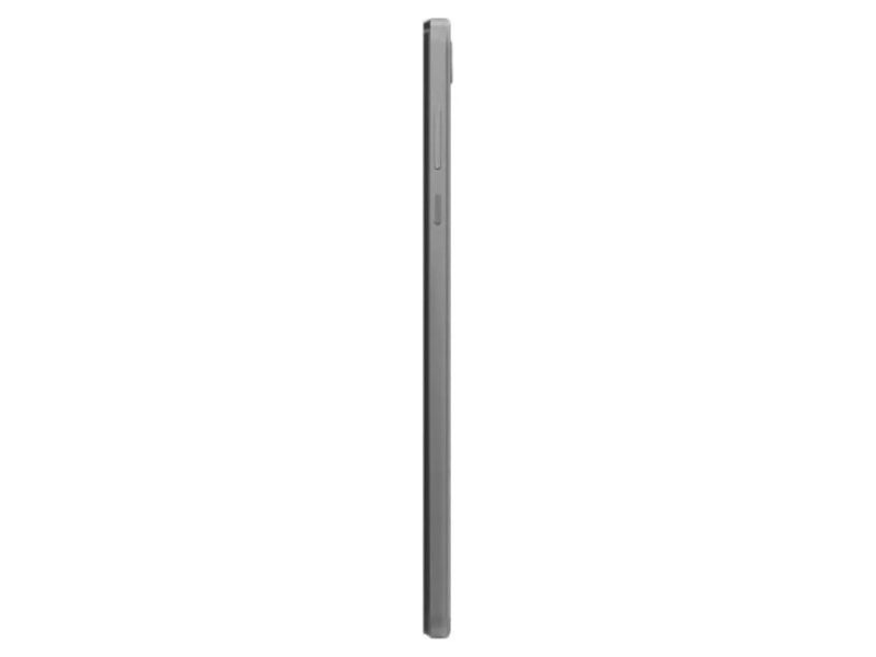 Lenovo Tab M8 (4th Gen) Tablet – 8′′ HD – Cortex A53 Quad-core (4 Core) 2 GHz – 2 GB RAM – 32 GB Storage – Android 12 – Arctic Gray – MediaTek Helio A22 SoC microSD Supported – 1280 x 800 – In-plane... - Image 5