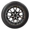 Crossmax 215/60R16 95V CT-1 All-Season Tire - Image 6