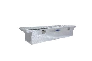 Better Built 70′′ Crown Series Low Profile Crossover Truck Tool Box
