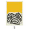 Abstract Color Line - Image 7
