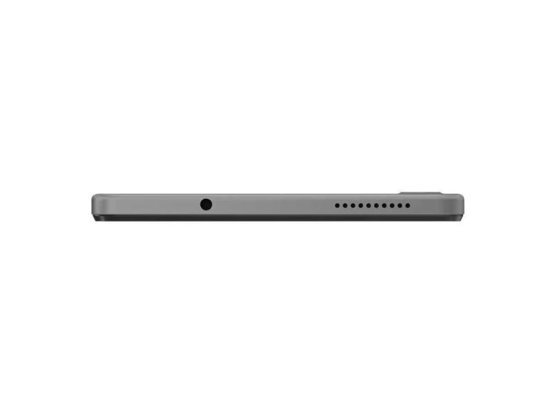Lenovo Tab M8 (4th Gen) Tablet – 8′′ HD – Cortex A53 Quad-core (4 Core) 2 GHz – 2 GB RAM – 32 GB Storage – Android 12 – Arctic Gray – MediaTek Helio A22 SoC microSD Supported – 1280 x 800 – In-plane... - Image 7