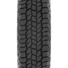Cooper Discoverer All-Terrain 275/60R20 115T All-Terrain Tire - Image 4